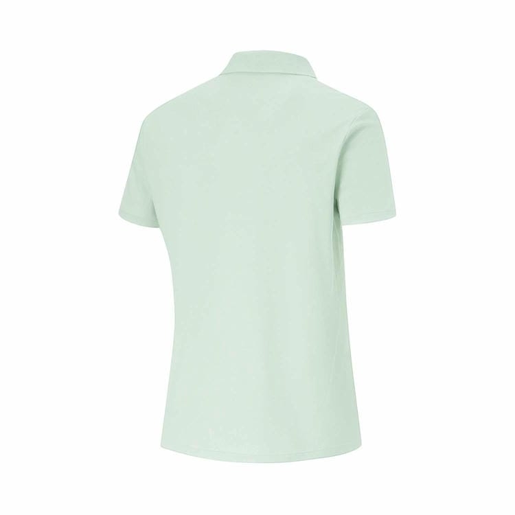 Áo Polo Li-Ning Nữ APLU128-2V