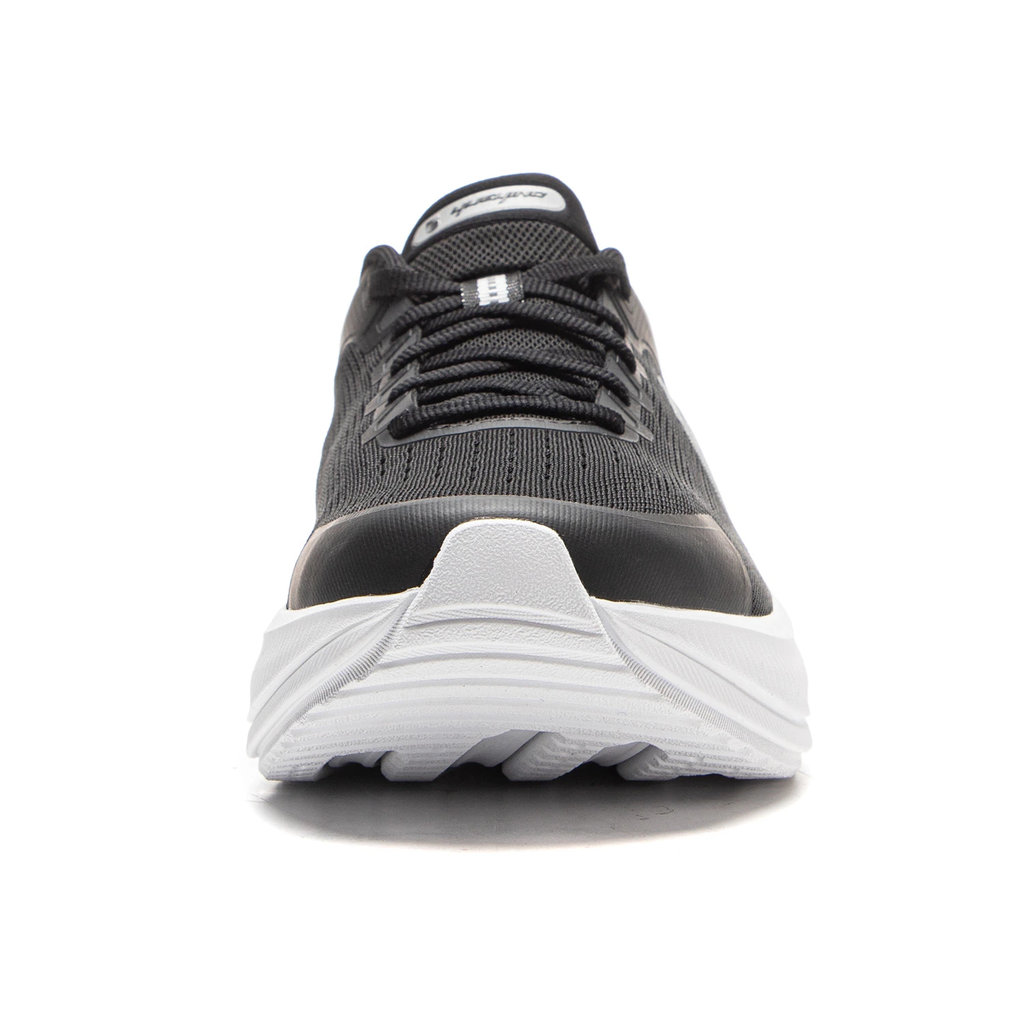 Giày chạy bộ Li-Ning Infinity 5 Nữ ARHV016-20V