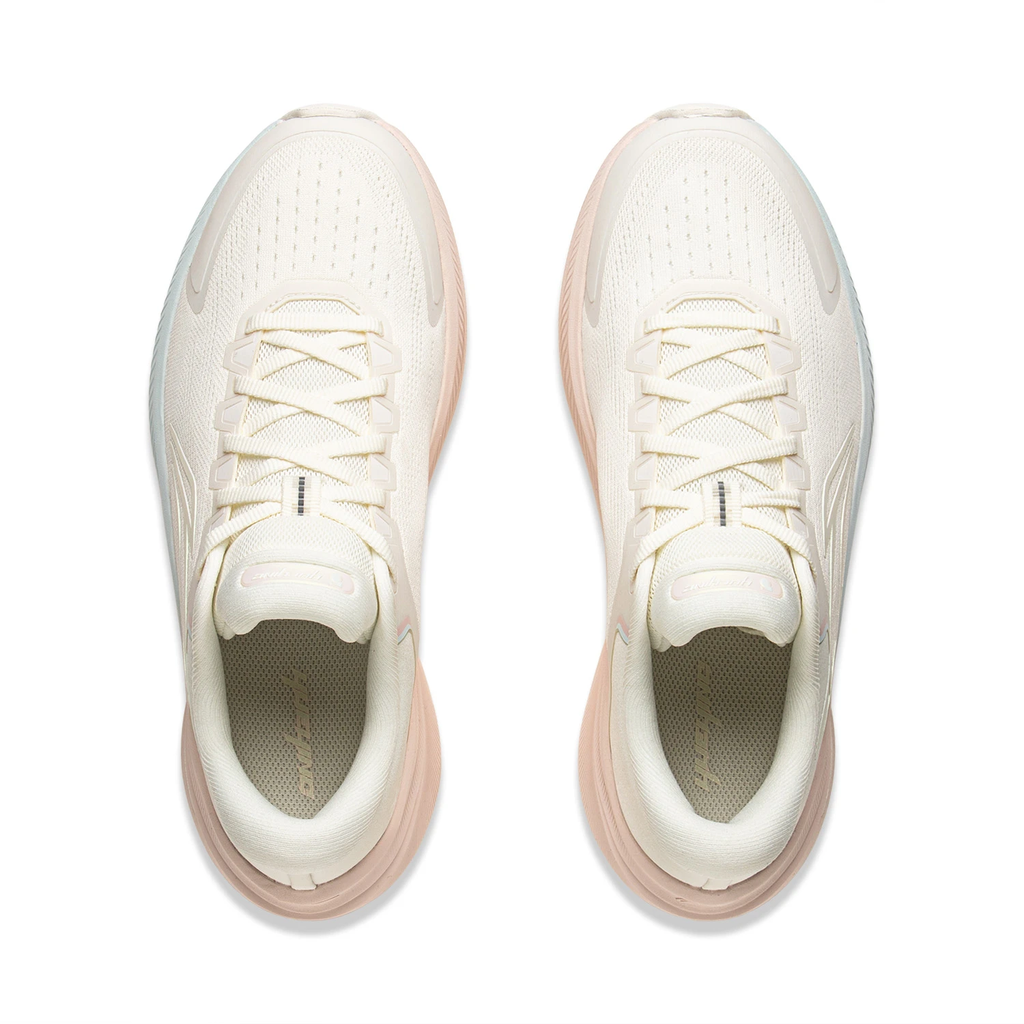 Giày chạy bộ Li-Ning Infinity 5 Nữ ARHV016-15V