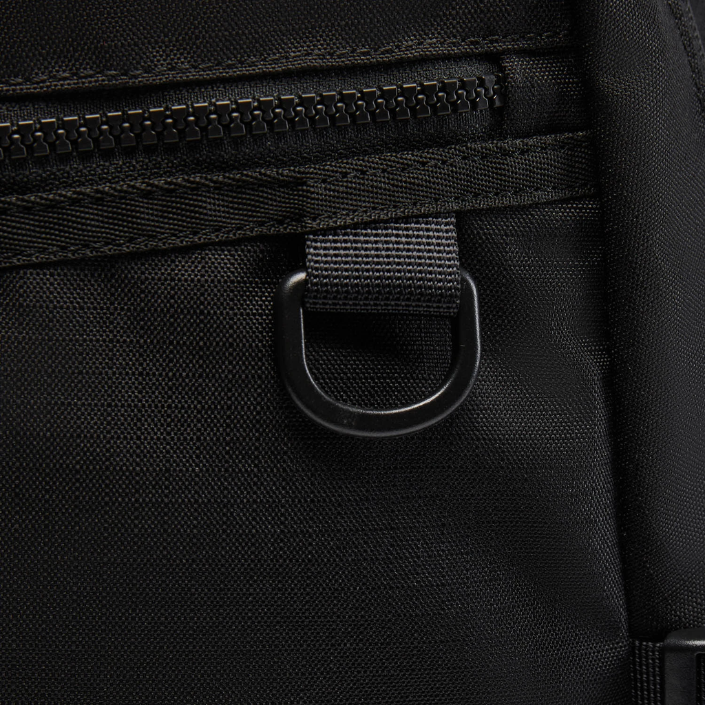 Balo Li-Ning Unisex ABSV219-1V