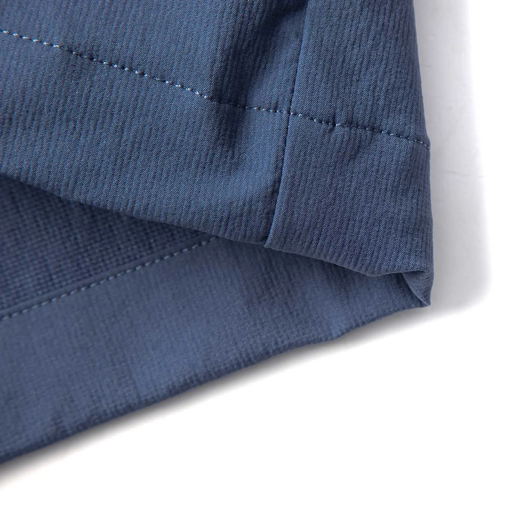 Áo gió Li-Ning Nam AFDV675-10V