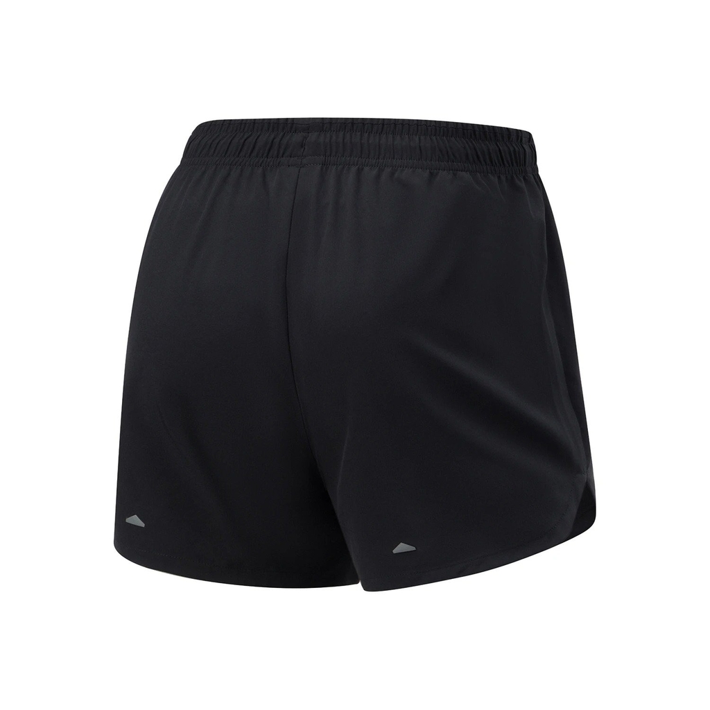 Quần short Li-Ning Nữ AKSU050-1V