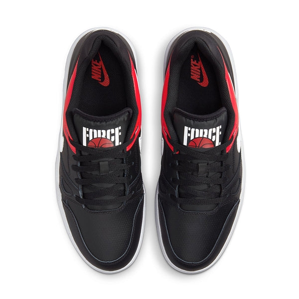 Giày thời trang Nike Full Force Low Nam FB1362-003