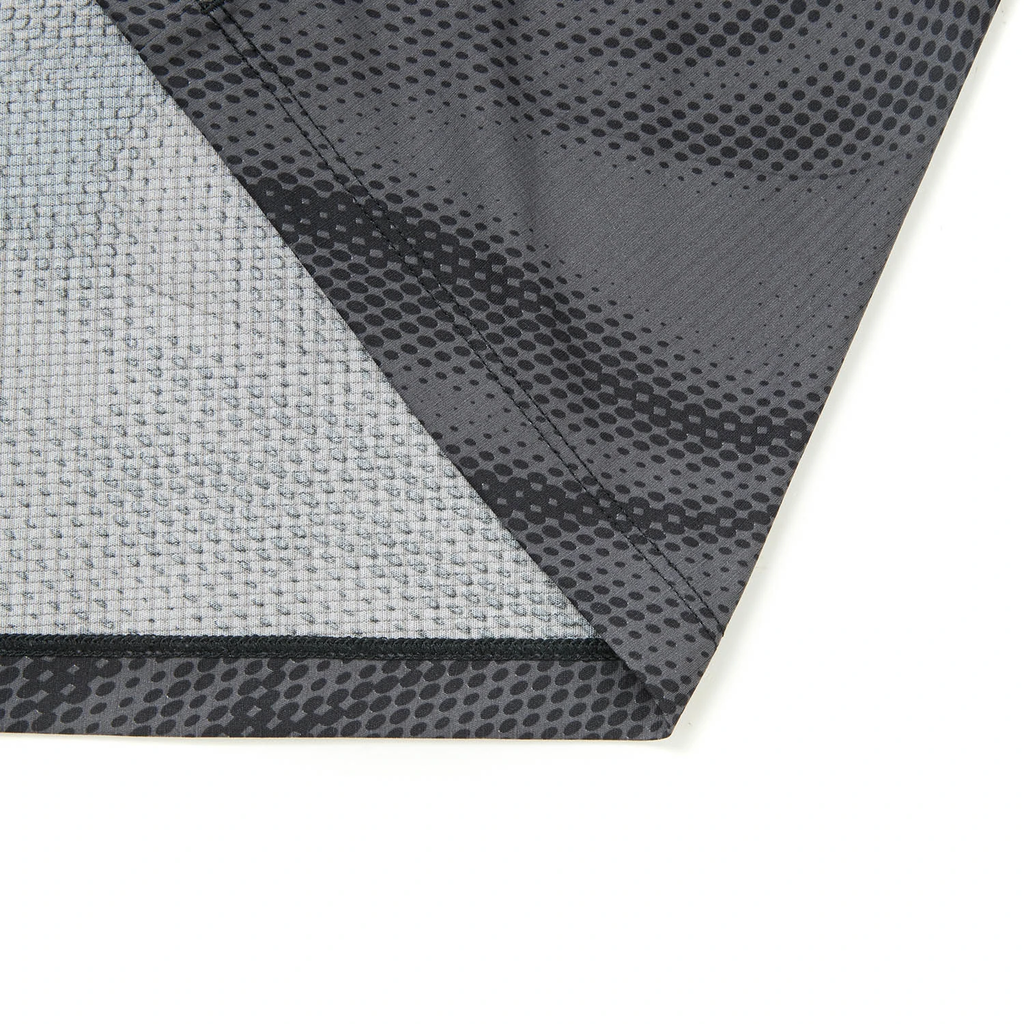 Áo T-shirt Li-Ning Nam ATSW139-3V