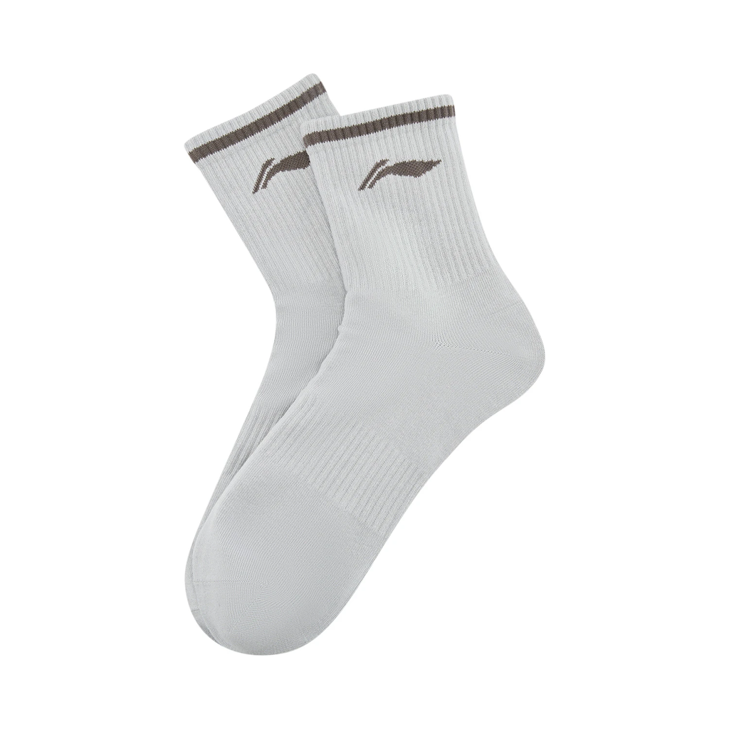 Tất cao cổ Li-Ning Unisex AWSV171-3V