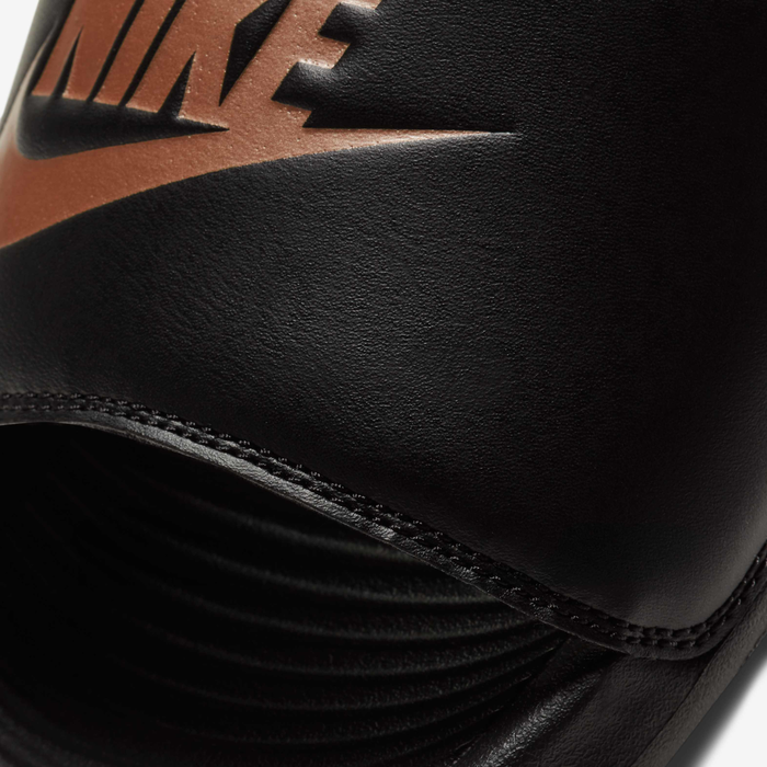 Dép quai ngang Nike Victori One Nữ - CN9677-001
