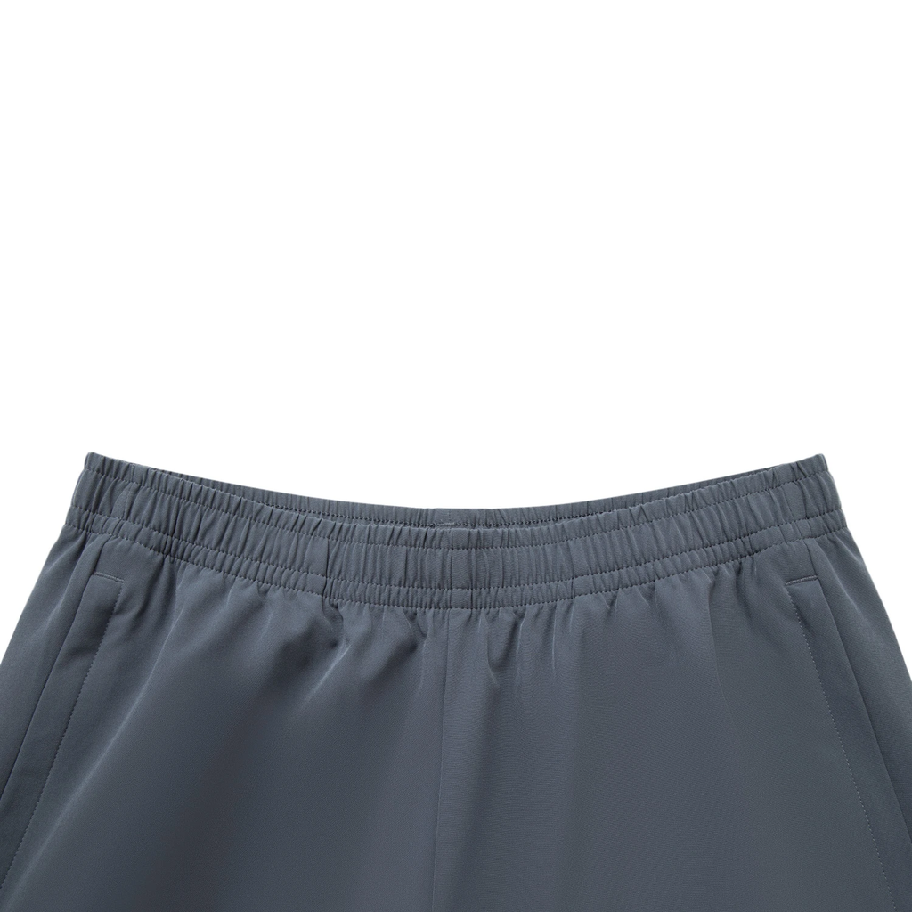 Quần short Li-Ning Nam AKSV111-22V