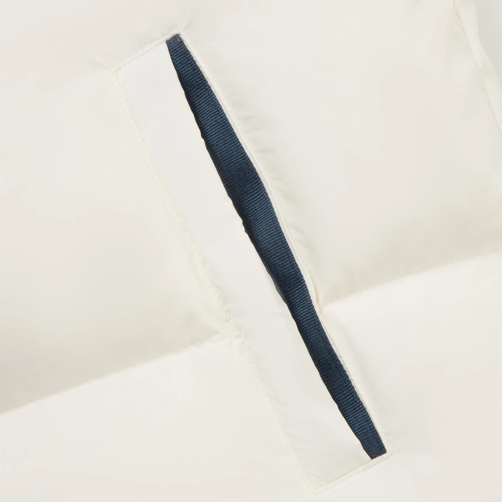 Áo lông vũ Li-Ning Nữ AYMV236-1V