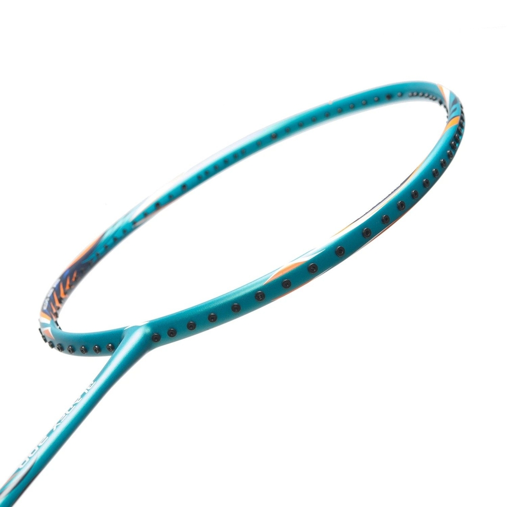 Vợt (Khung vợt) cầu lông Li-Ning Fengying Bladex 200 (3U)AYPT357-3