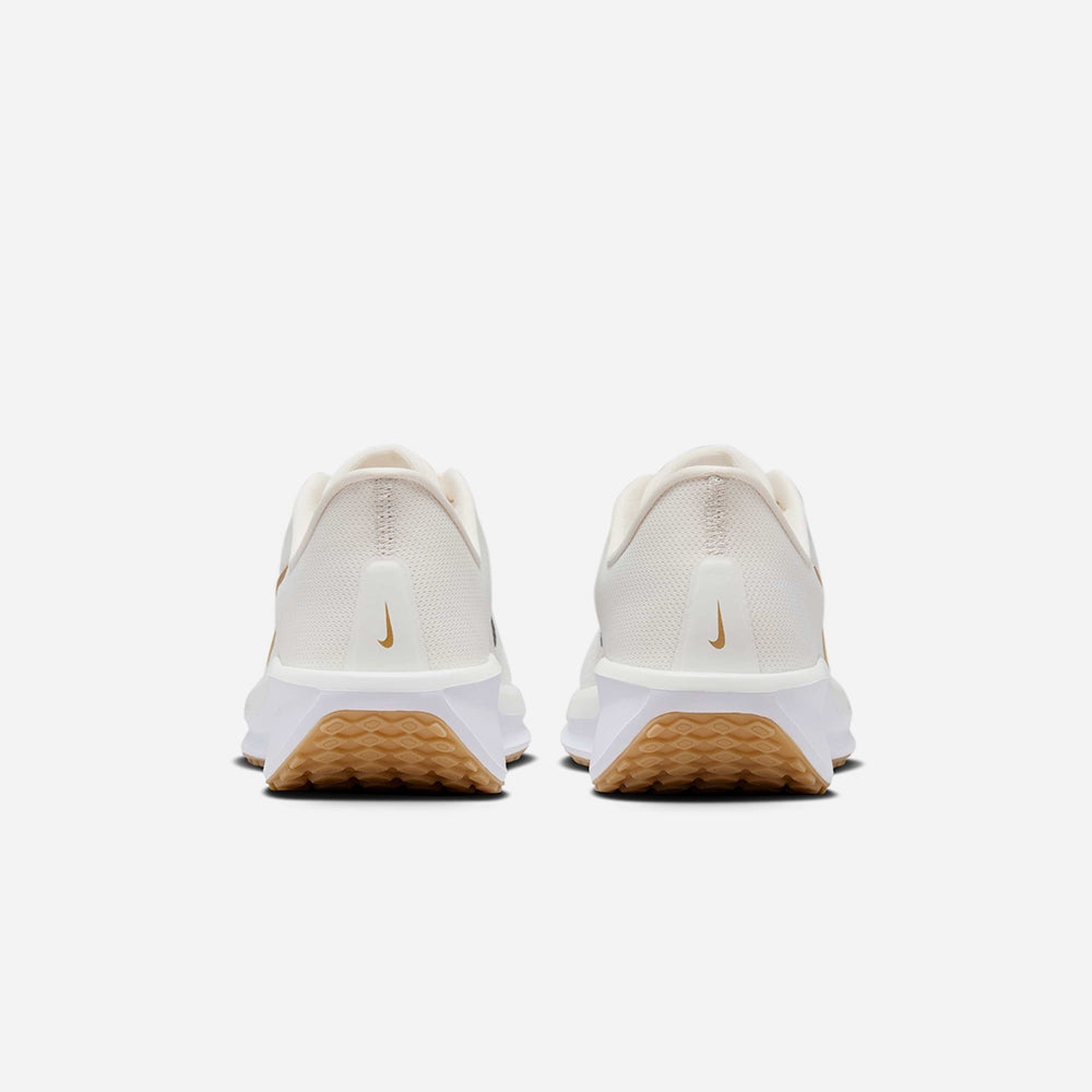 Giày chạy bộ Nike Quest 6 Nữ FD6034-003