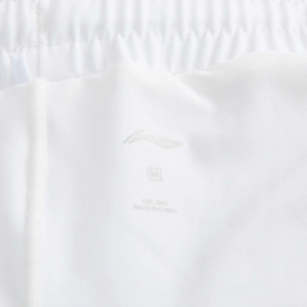 Chân váy Li-Ning Nữ P-ASKV290-2V