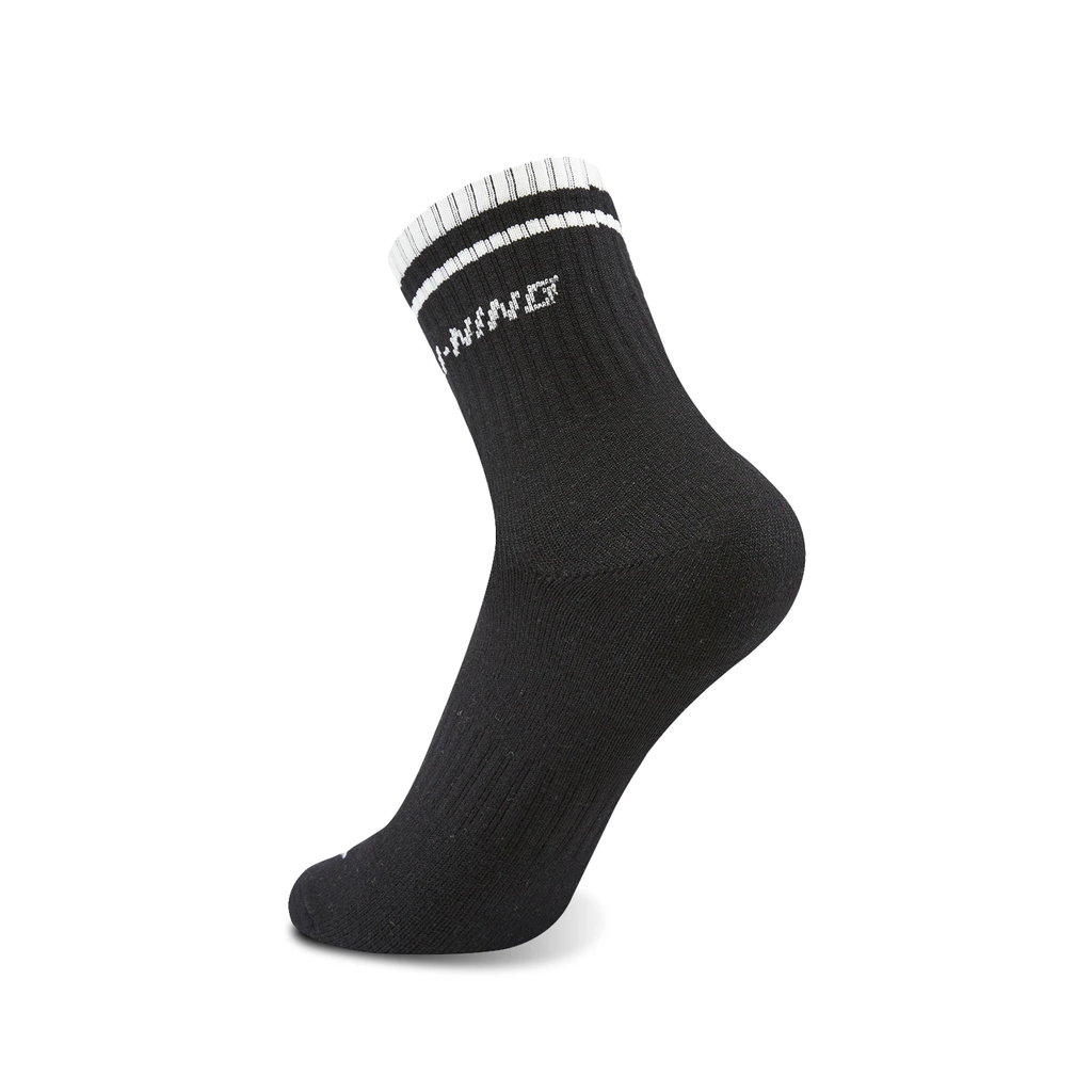 Tất Li-Ning Unisex AWSV175-1V