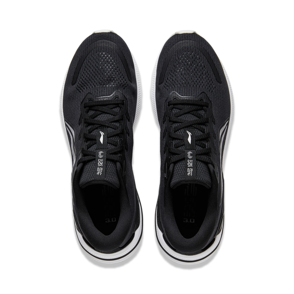 Giày chạy bộ Yueying Li-Ning 3 Nam ARHU003-14V