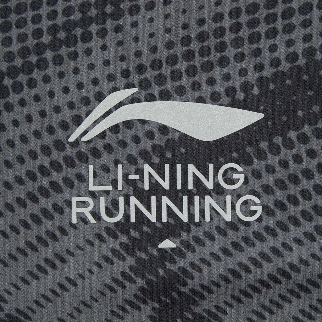 Áo T-shirt Li-Ning Nam ATSW139-3V