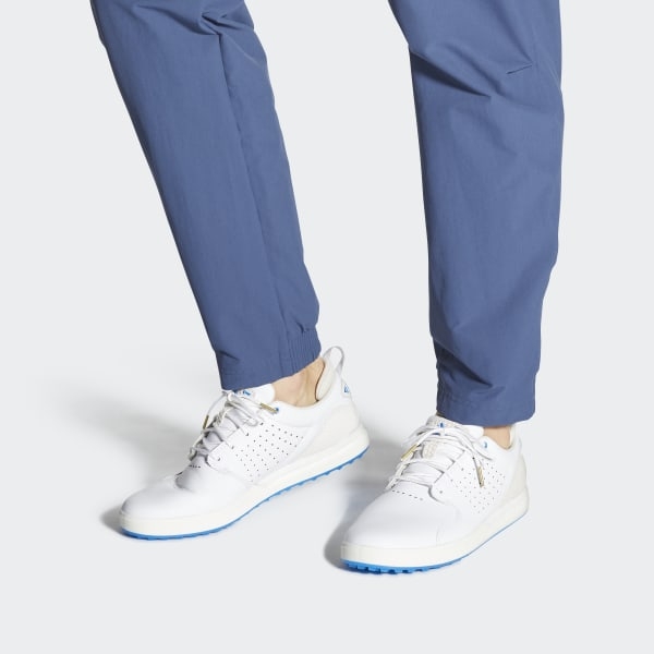 Giày Golf adidas flopshot Nam - GV9668