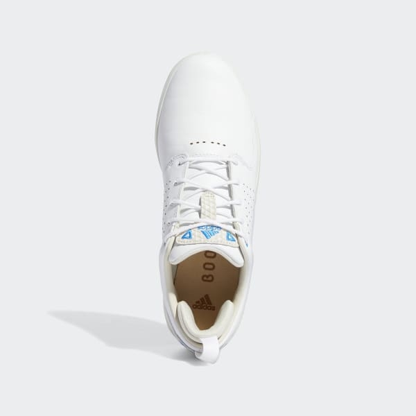 Giày Golf adidas flopshot Nam - GV9668