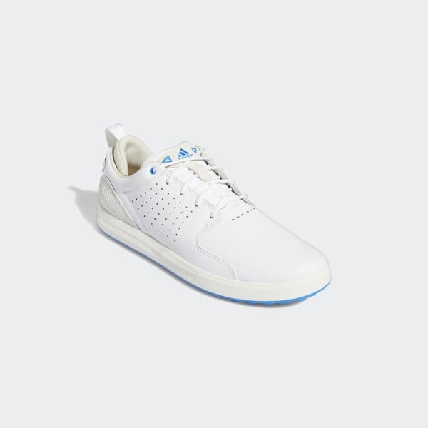 Giày Golf adidas flopshot Nam - GV9668