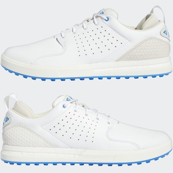 Giày Golf adidas flopshot Nam - GV9668