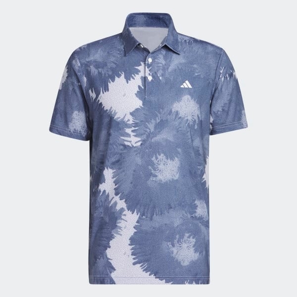 Áo Polo golf Nam adidas - HS1131