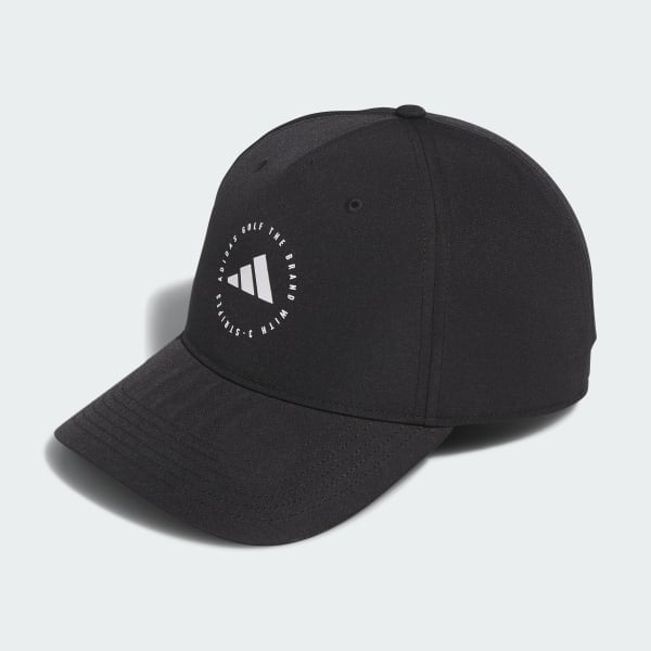 Mũ lưỡi trai golf adidas Performance Nam - IM9180