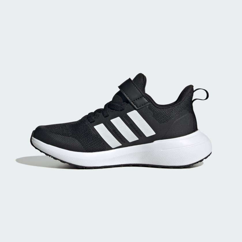 Giày thể thao trẻ em adidas Fortarun 2.0 - IG5387