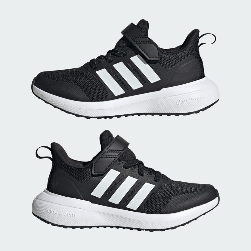 Giày thể thao trẻ em adidas Fortarun 2.0 - IG5387