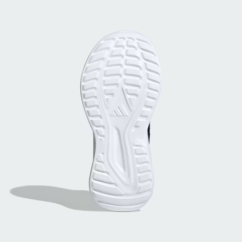 Giày thời trang trẻ em adidas Fortarun 4.0 Unisex - JQ5193