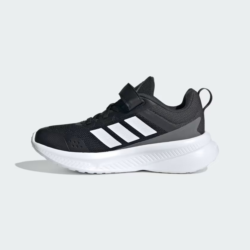 Giày thời trang trẻ em adidas Fortarun 4.0 Unisex - JQ5193
