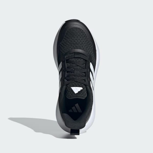 Giày thời trang trẻ em adidas Fortarun 2.0 Unisex - IH2844