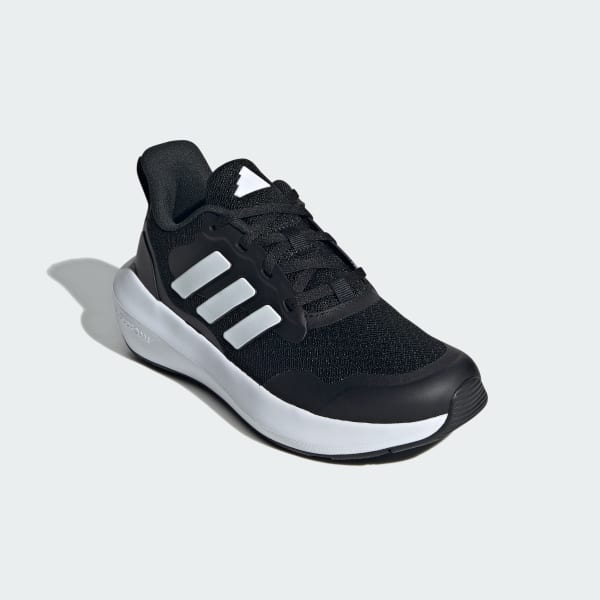 Giày thời trang trẻ em adidas Fortarun 2.0 Unisex - IH2844