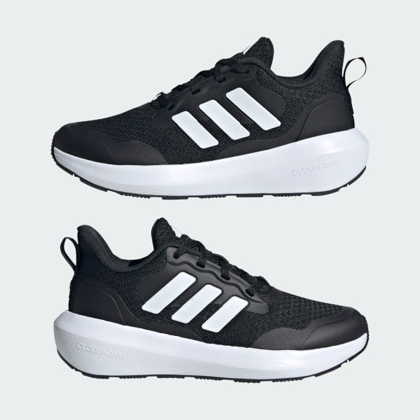 Giày thời trang trẻ em adidas Fortarun 2.0 Unisex - IH2844