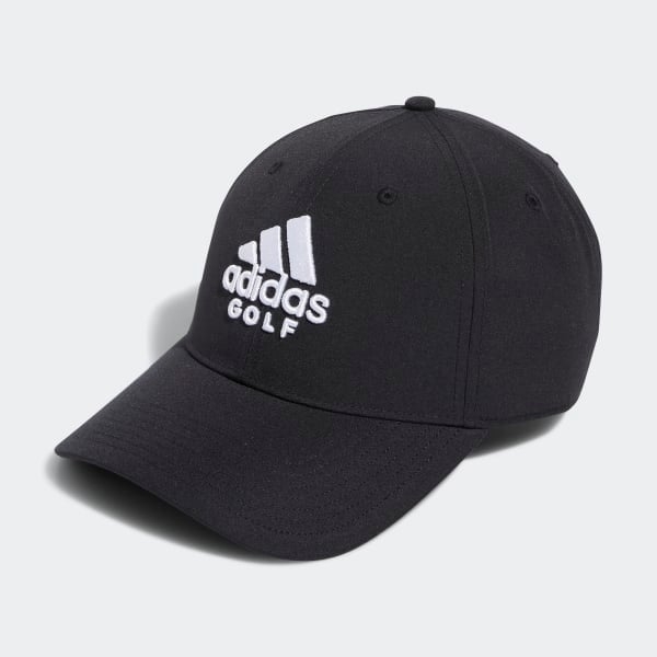 Mũ lưỡi trai adidas Golf Performance Nam - HA9258