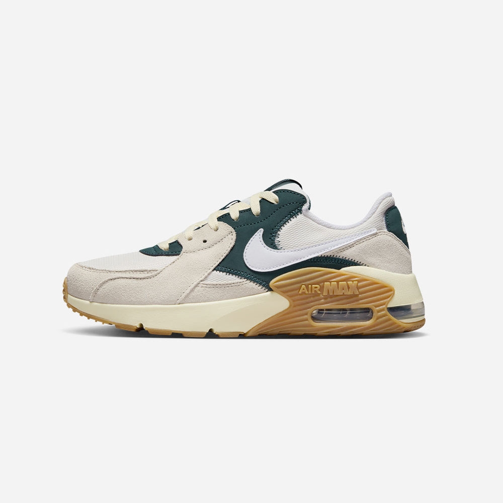 Giày thời trang Nike NIKE AIR MAX EXCEE Nam FQ8067-133