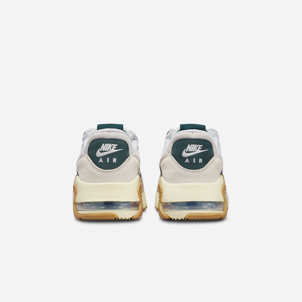 Giày thời trang Nam Nike  AIR MAX EXCEE FQ8067-133