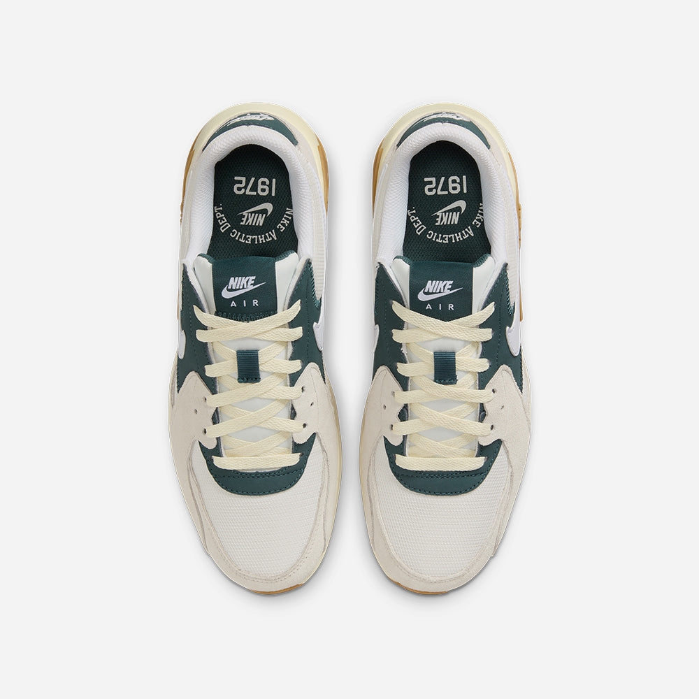 Giày thời trang Nam Nike  AIR MAX EXCEE FQ8067-133