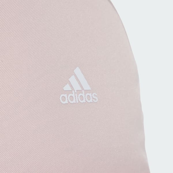 Balo thời trang adidas 3 sọc Badge of Sport Classic Unisex - JF0674