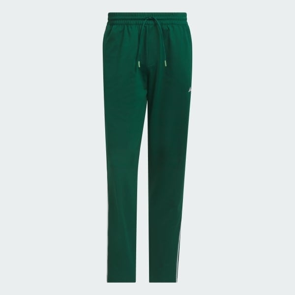Quần track pant golf adidas Ultimate365 Nam - IW1417
