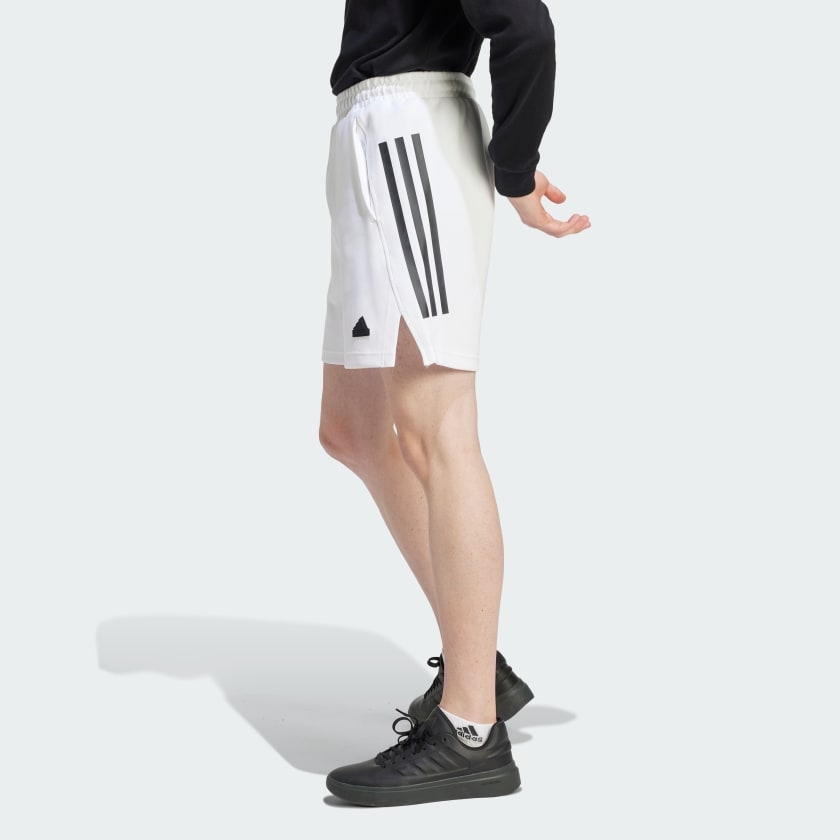 Quần short tập luyện adidas Nam - IJ6383