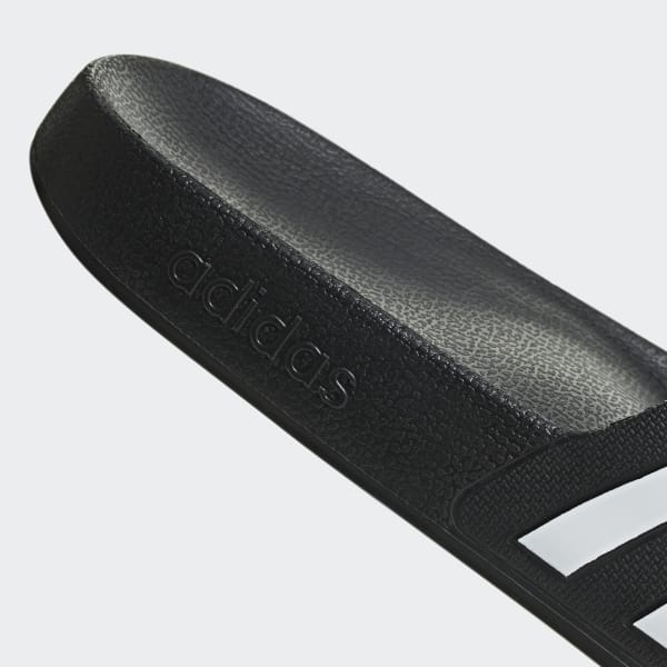Dép quai ngang adidas Adilette Aqua Unisex - F35543