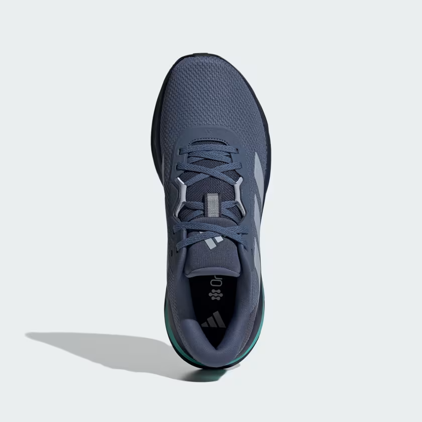 Giày chạy bộ adidas Galaxy 7 Nam - ID8752