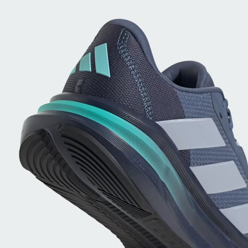 Giày chạy bộ adidas Galaxy 7 Nam - ID8752