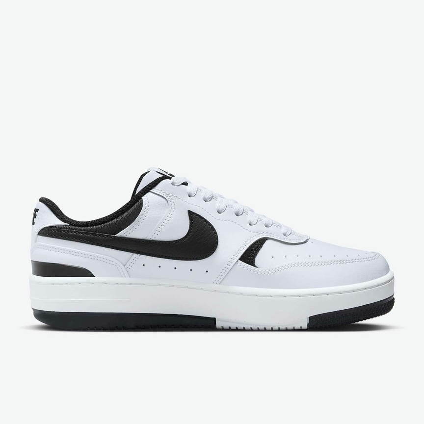 Giày thời trang NIKE GAMMA FORCE Nữ DX9176-100