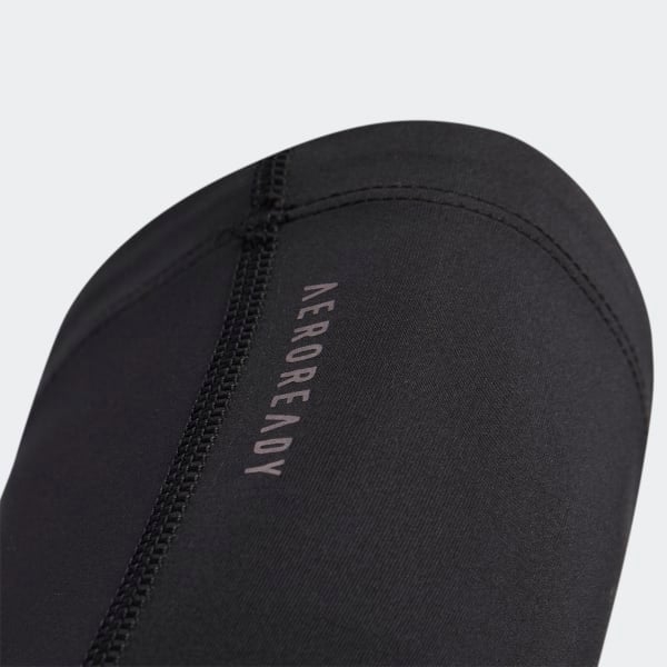 Găng cánh tay chống tia UV adidas golf AEROREADY Nam - GL8882