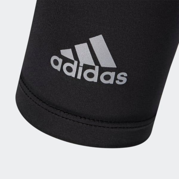 Găng cánh tay chống tia UV adidas golf AEROREADY Nam - GL8882