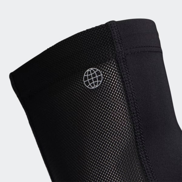 Găng Cánh Tay Golf adidas Chống UV Nữ - HA5927