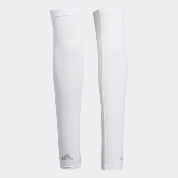 Găng Cánh Tay Golf adidas Chống UV Nữ - HA5926