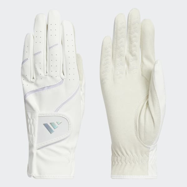 Găng Tay Golf adidas ZG Nữ - HT6823