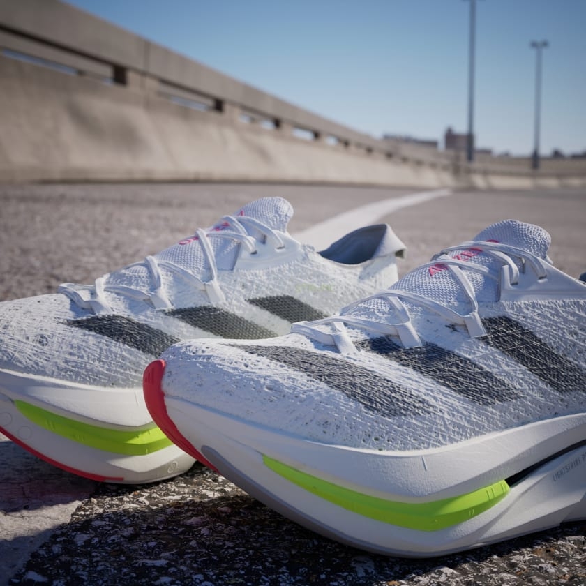 Giày chạy bộ adidas Adizero Prime X 2.0 STRUNG Unisex - IH5685