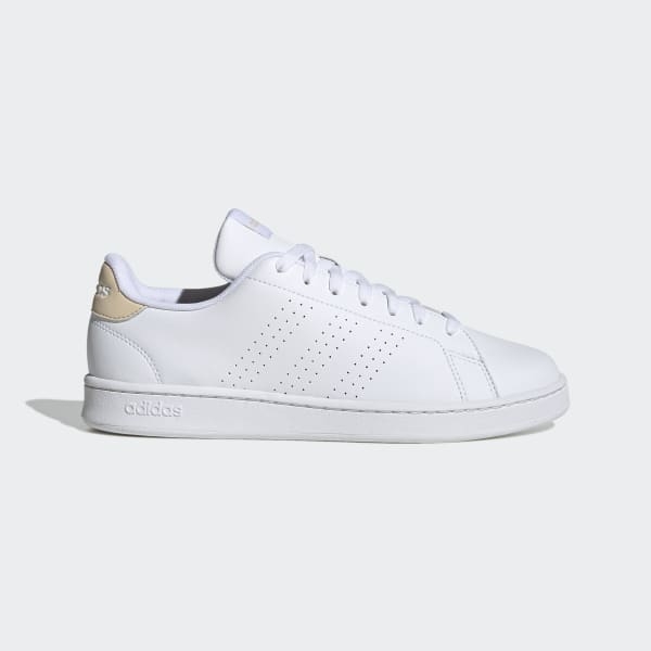 Giày adidas ADVANTAGE Nam - H06409