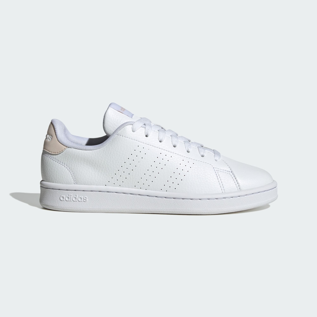 Giày thời trang ADVANTAGE Nữ adidas - IE5241